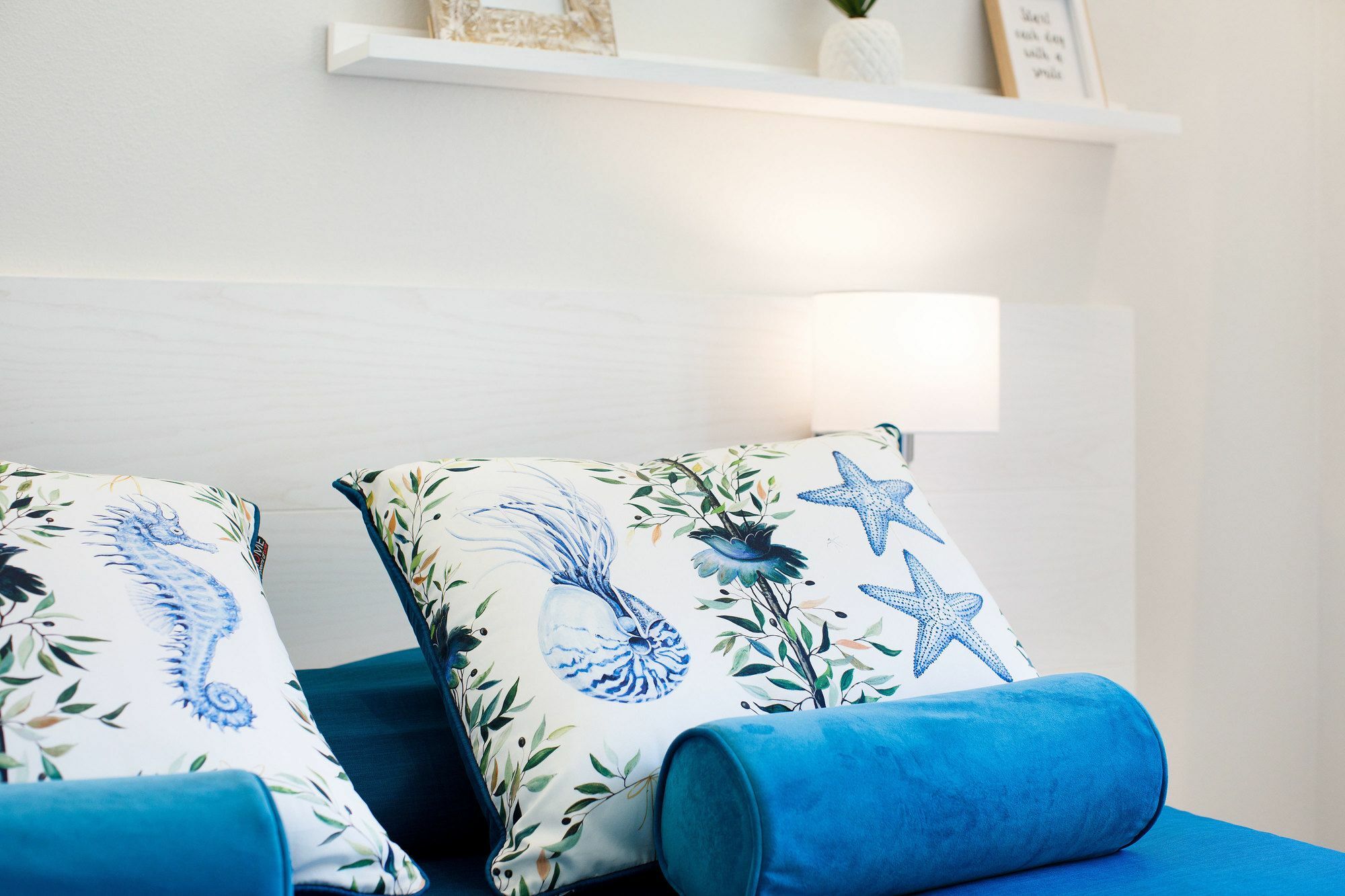 Melrose Sorrento Hotel Екстериор снимка